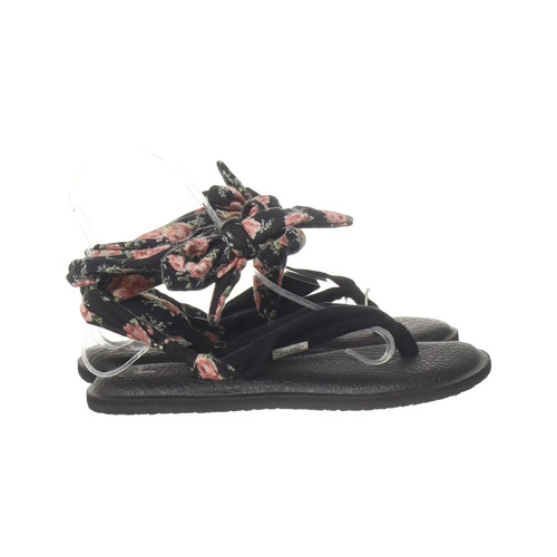 Sanuk sandalen größe 36 - sandalen,,