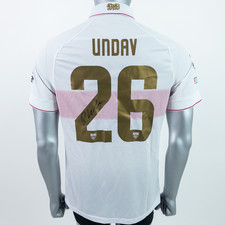 *SIGNIERT* VfB Stuttgart -