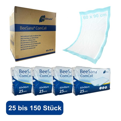 Meditrade beesana comcell - meditrade,