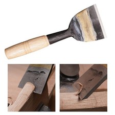 Zum Selbermachen Schnitzen