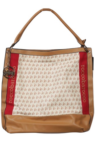 Roccobarocco handtasche damen - roccobarocco,