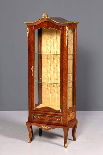 Traumhafte barock stil - traumhafte,