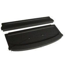 Für BMW X1 E84 2009–2015