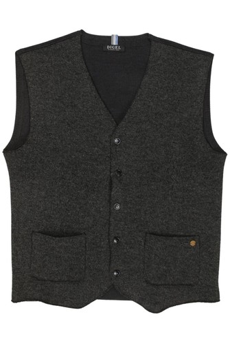 Digel weste herren - digel,