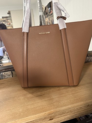 Michael kors damen - michael,
