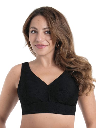 Anita bikini top essentials - anita,