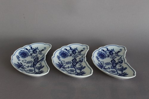 Beilagenschalen cm dubi - 3,