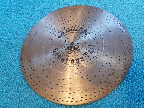 Kalliope gebet aus - 33,5,