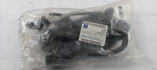 Original OPEL Signum Vectra-C Kabelbaum 13199901 B-Ware