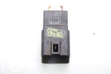 Relay VW Passat 3C 3B0951253