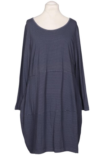 Deerberg kleid damen - damen, dress
