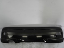 Stoßstange Hintere Angebot