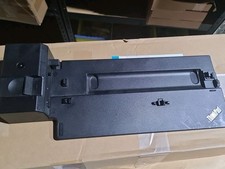 Lenovo ThinkPad Pro Docking
