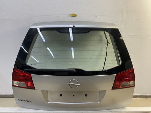 Opel vectra cdti caravan - cdti,