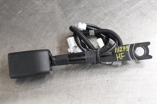 Gurtschloss toyota 6vvt i - gurtschloss, 1.6vvt-i