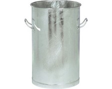 Sammelbehälter für Abfälle