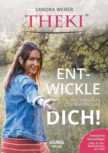 Theki ent wickle dich der - theki®, ent-wickle
