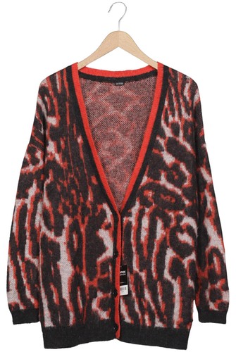 Guess strickjacke damen - guess,