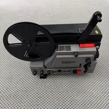 Super projektor batacon - super,