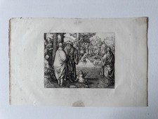 Lucas van leyden - lucas,