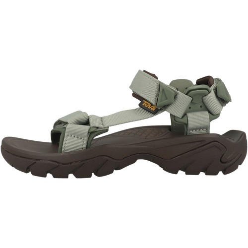 Teva terra universal - fi, 5