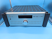 #SE4638# Rotel RSX-1057
