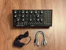 Moog Mother-32 - Eurorack