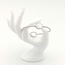 Sterling Silber Handwerk