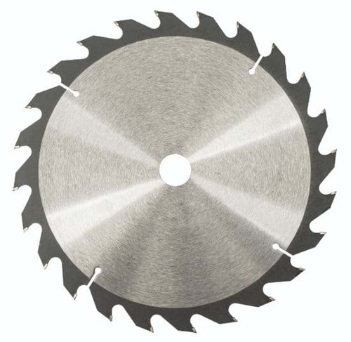 Scheppach sägeblatt 405 x - sägeblatt,