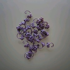 SOS Affenalarm Ersatzteile