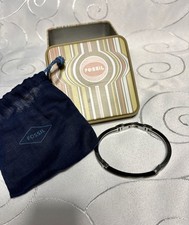 Fossil armband - fossil,