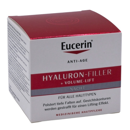 Eucerin anti age - eucerin, anti-age