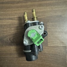 Aprilia SR 50 LC DiTech