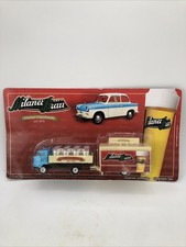 Limitiert rarität ifa - rarität,1:87,,