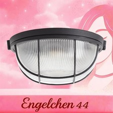 Deckenlampe wandlampe - deckenlampe,