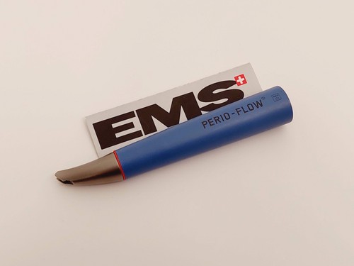Ems perio flow pulverstrahl - perio-flow,