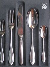 WMF PREMIERE PROTECT