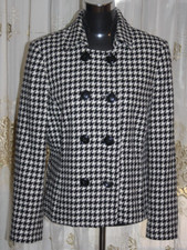 Vera varelli damen jacke sakko - damen,