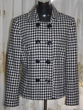 Vera Varelli Damen Jacke Sakko