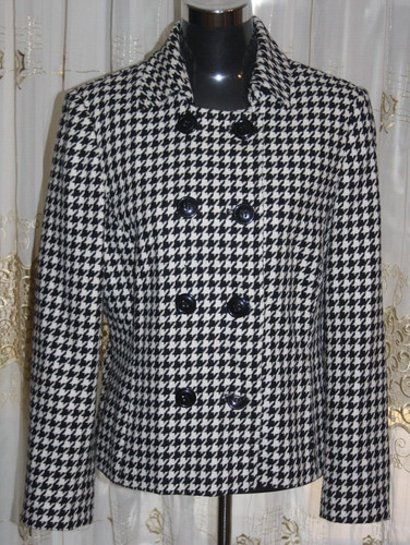 Vera varelli damen jacke - varelli, sakko