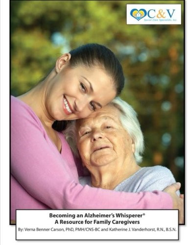 Becoming alzheimer s - becoming, alzheimer's