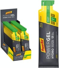 PowerBar PowerGel 24x67ml -