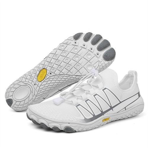 Unisex barfußschuhe damen - unisex,