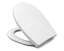 Sitz passend villeroy - wc,