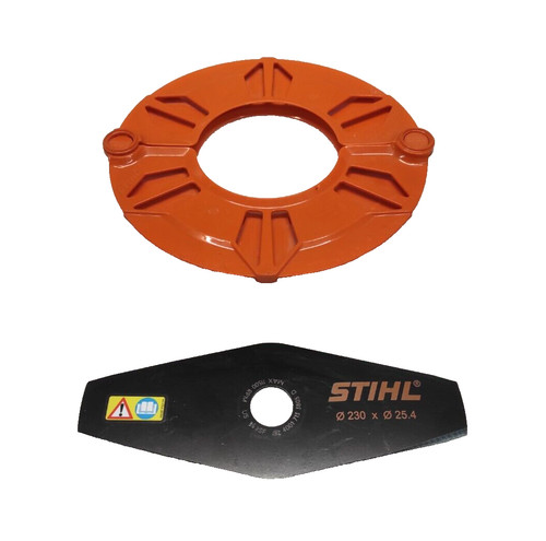 Stihl 087sf 4001 713 - 087sf,