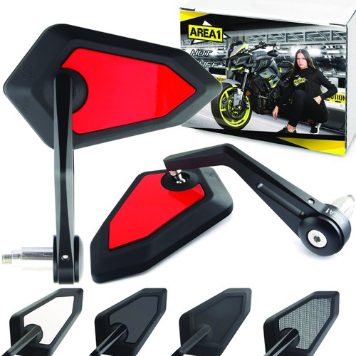 Motorroller lenkerenden - motorroller,