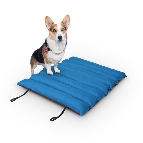Outdoorkissen 85x70cm