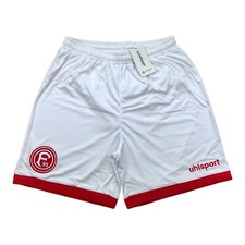 Fortuna düsseldorf shorts - shorts, gr
