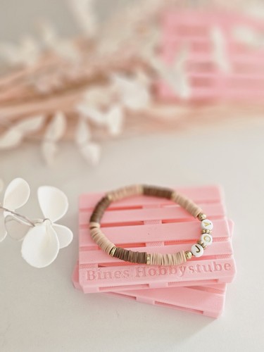 Selbstgemachter schmuck - selbstgemachter,