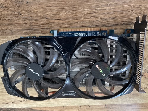 Gigabyte r785oc 2gd - gigabyte, gv-r785oc-2gd